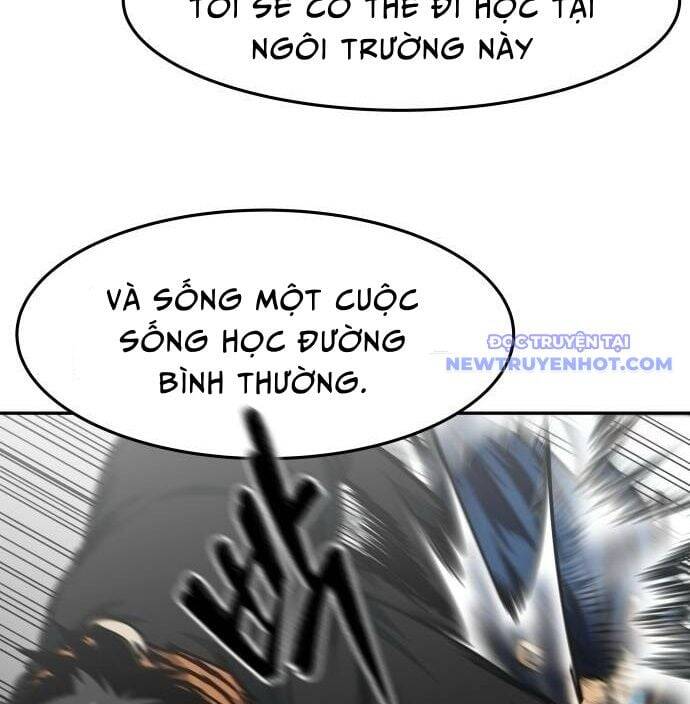 Trường Trung Học Thú Nhân Chapter 90 - 107