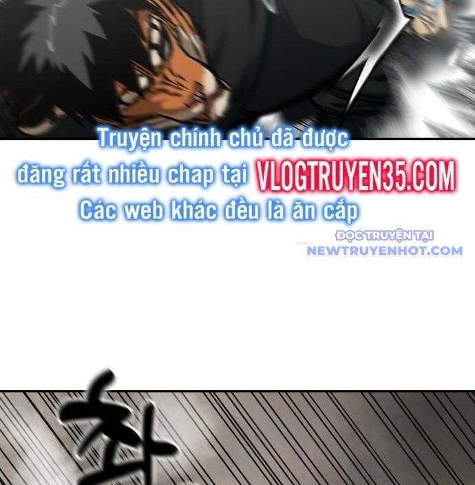 Trường Trung Học Thú Nhân Chapter 90 - 108