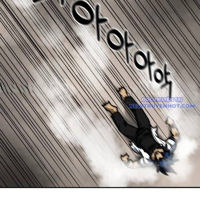 Trường Trung Học Thú Nhân Chapter 90 - 109