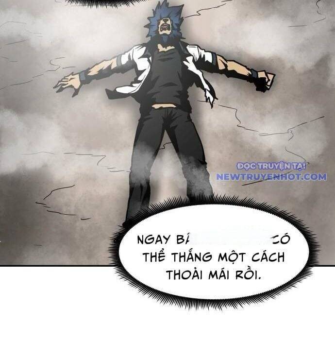 Trường Trung Học Thú Nhân Chapter 90 - 113