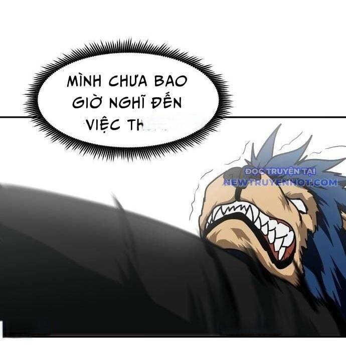 Trường Trung Học Thú Nhân Chapter 90 - 114
