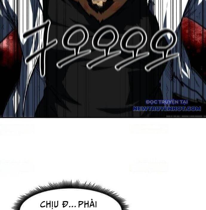 Trường Trung Học Thú Nhân Chapter 90 - 120