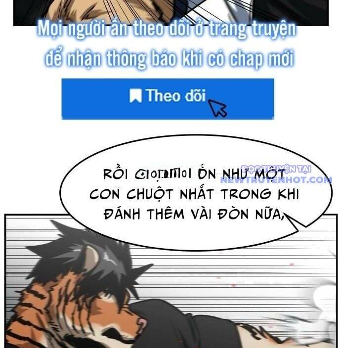 Trường Trung Học Thú Nhân Chapter 90 - 13