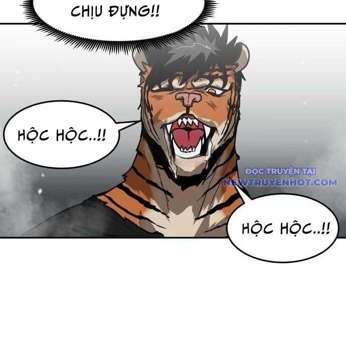 Trường Trung Học Thú Nhân Chapter 90 - 121