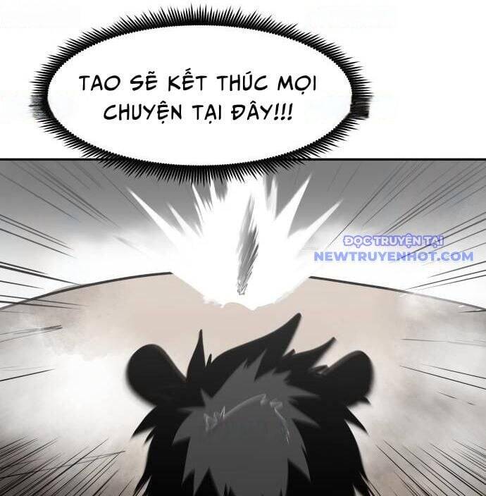 Trường Trung Học Thú Nhân Chapter 90 - 122