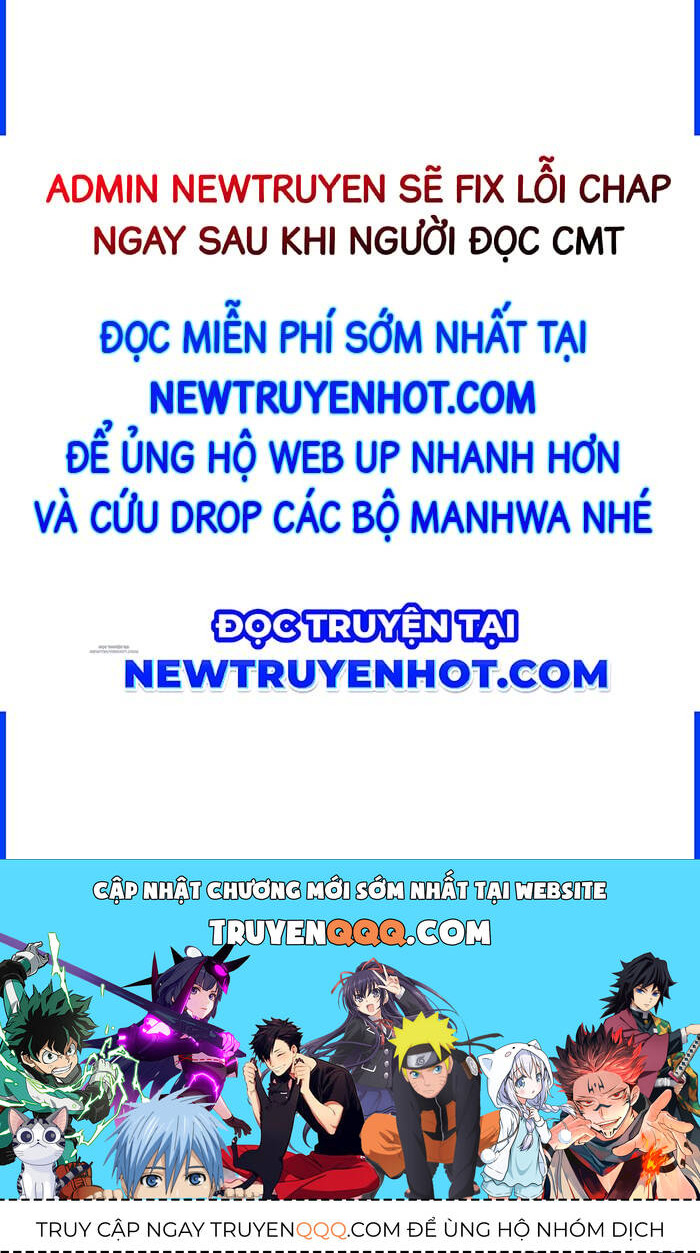 Trường Trung Học Thú Nhân Chapter 90 - 124