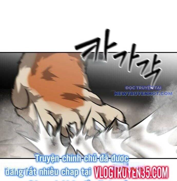 Trường Trung Học Thú Nhân Chapter 90 - 16
