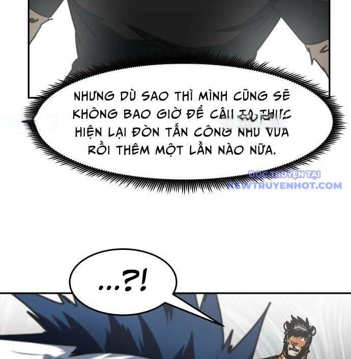 Trường Trung Học Thú Nhân Chapter 90 - 18