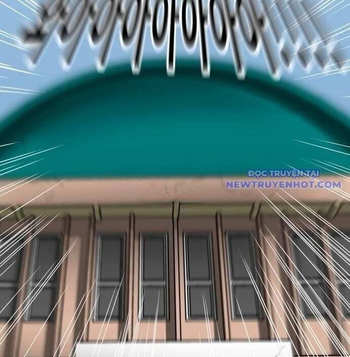 Trường Trung Học Thú Nhân Chapter 90 - 3