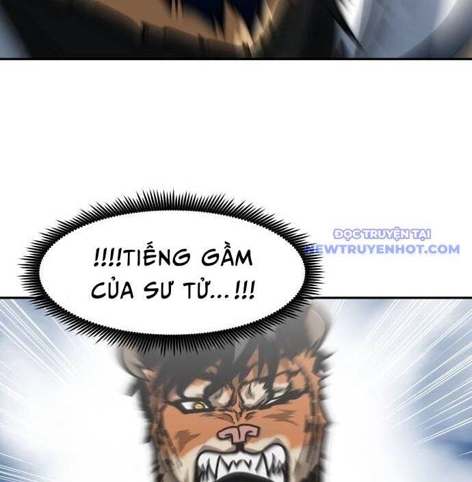 Trường Trung Học Thú Nhân Chapter 90 - 21