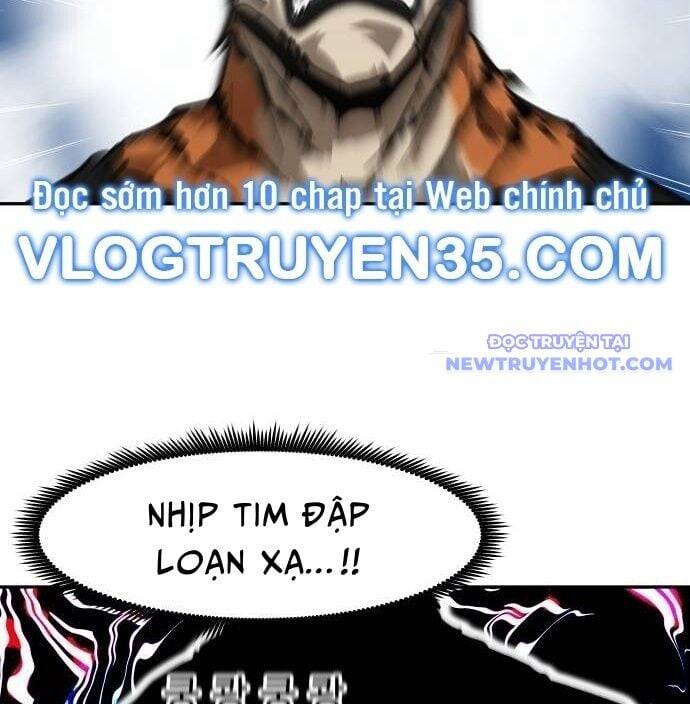 Trường Trung Học Thú Nhân Chapter 90 - 22