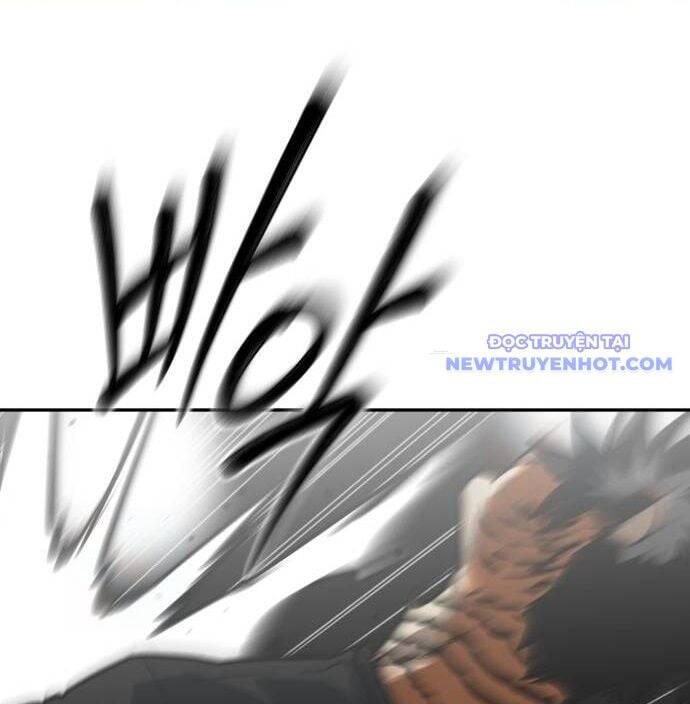 Trường Trung Học Thú Nhân Chapter 90 - 25