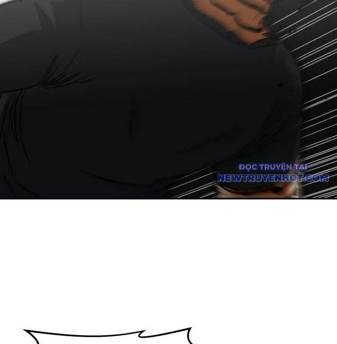 Trường Trung Học Thú Nhân Chapter 90 - 26