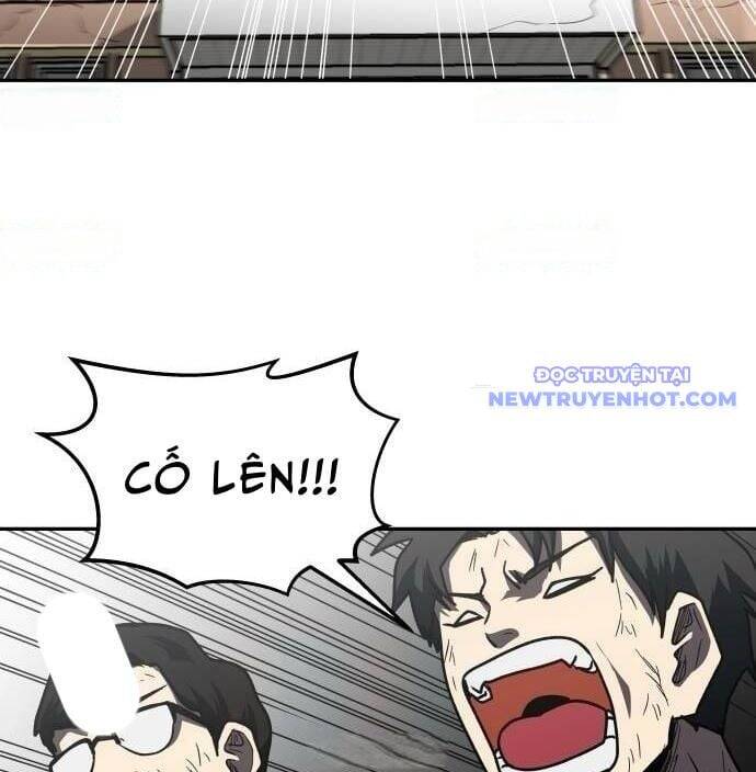 Trường Trung Học Thú Nhân Chapter 90 - 4