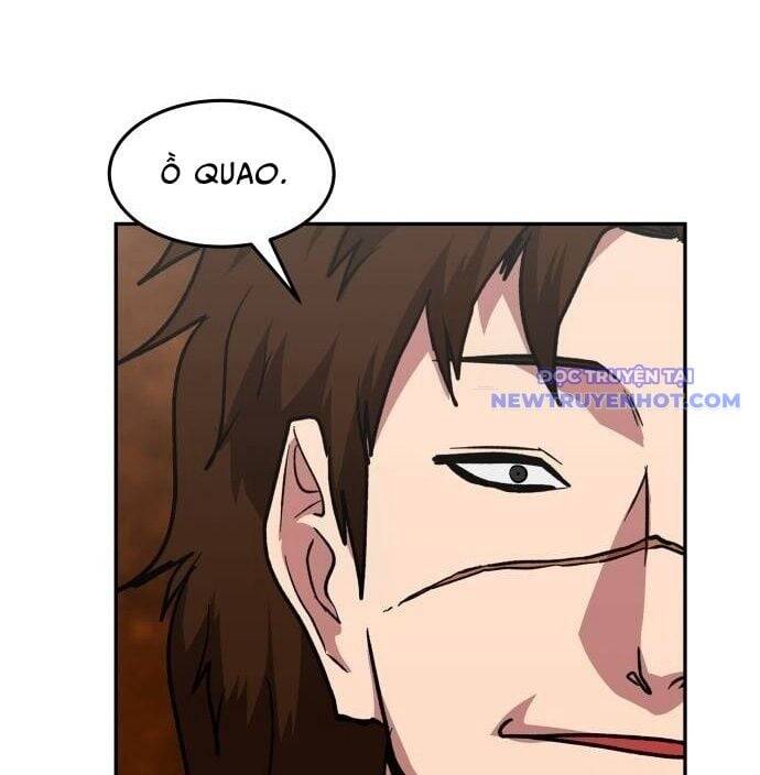 Trường Trung Học Thú Nhân Chapter 90 - 31