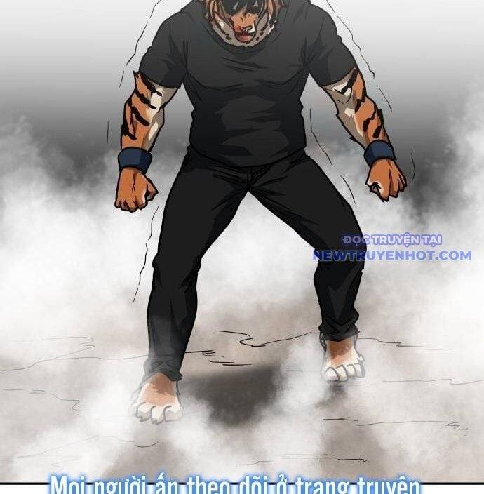 Trường Trung Học Thú Nhân Chapter 90 - 33