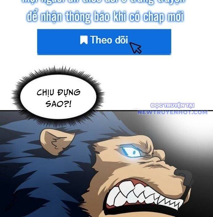 Trường Trung Học Thú Nhân Chapter 90 - 34