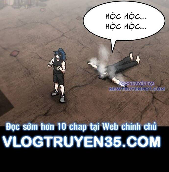 Trường Trung Học Thú Nhân Chapter 90 - 40