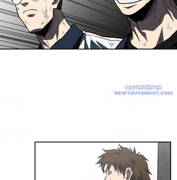 Trường Trung Học Thú Nhân Chapter 90 - 5