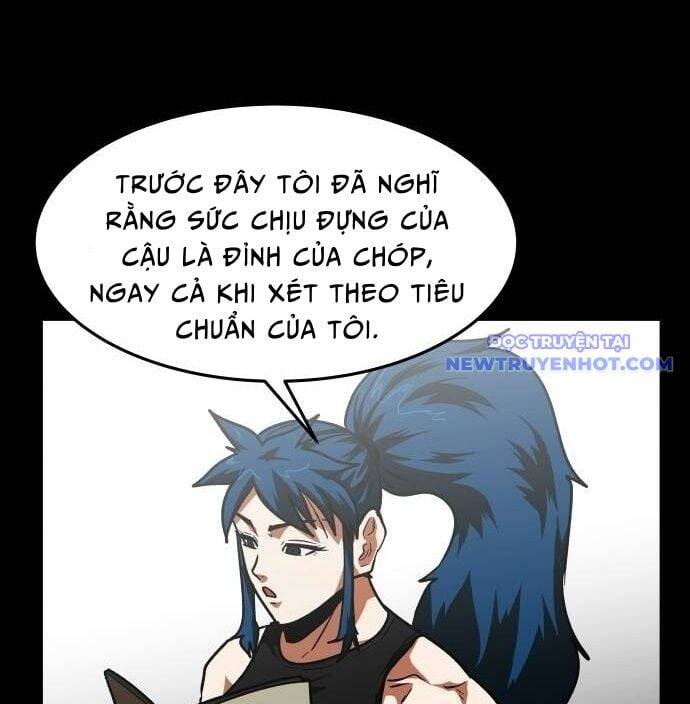 Trường Trung Học Thú Nhân Chapter 90 - 41