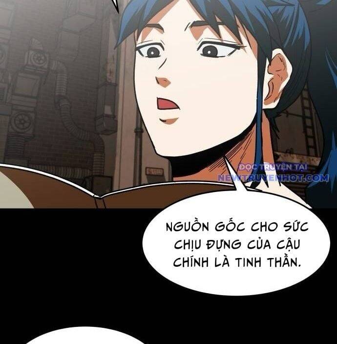 Trường Trung Học Thú Nhân Chapter 90 - 43