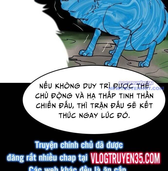 Trường Trung Học Thú Nhân Chapter 90 - 45