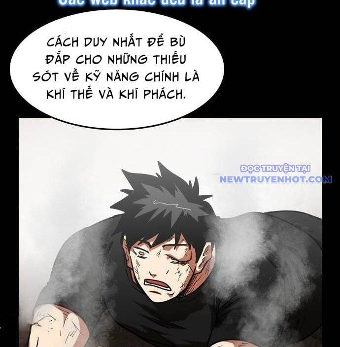 Trường Trung Học Thú Nhân Chapter 90 - 46