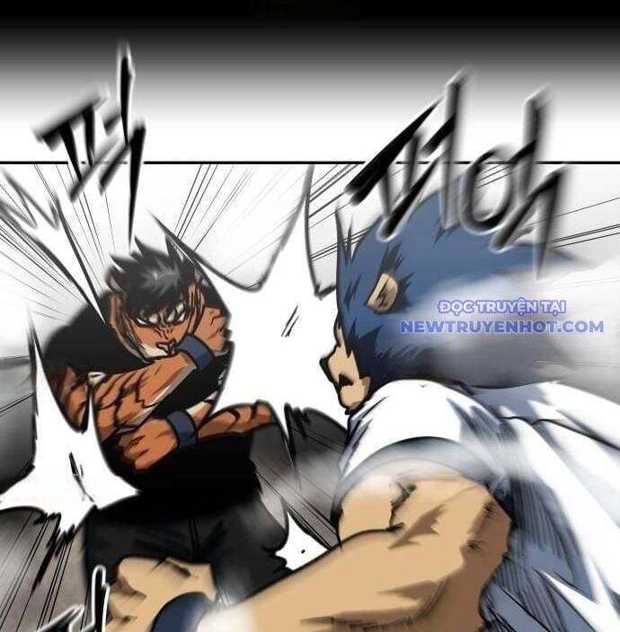 Trường Trung Học Thú Nhân Chapter 90 - 49