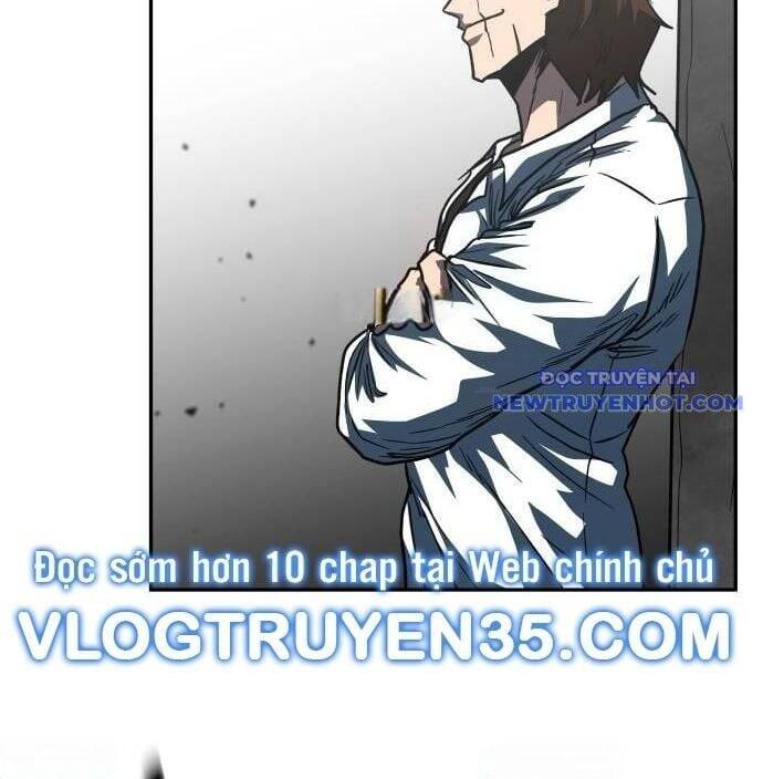 Trường Trung Học Thú Nhân Chapter 90 - 6