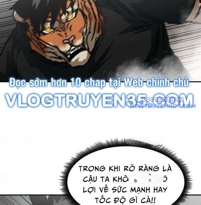 Trường Trung Học Thú Nhân Chapter 90 - 56