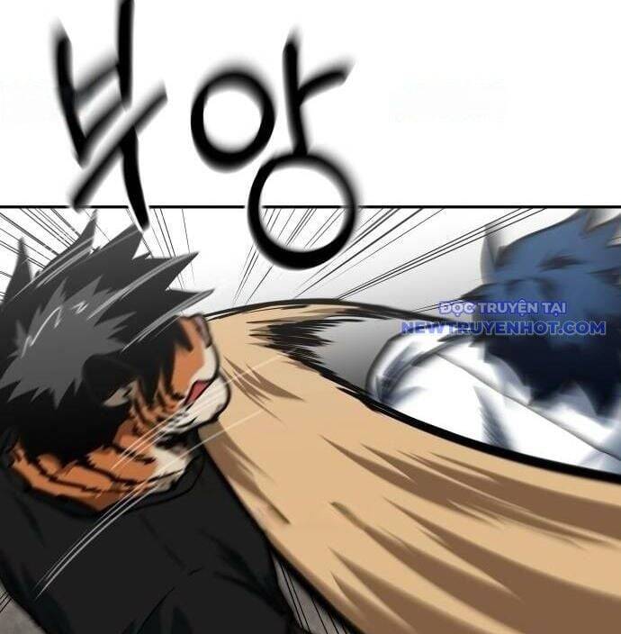 Trường Trung Học Thú Nhân Chapter 90 - 7