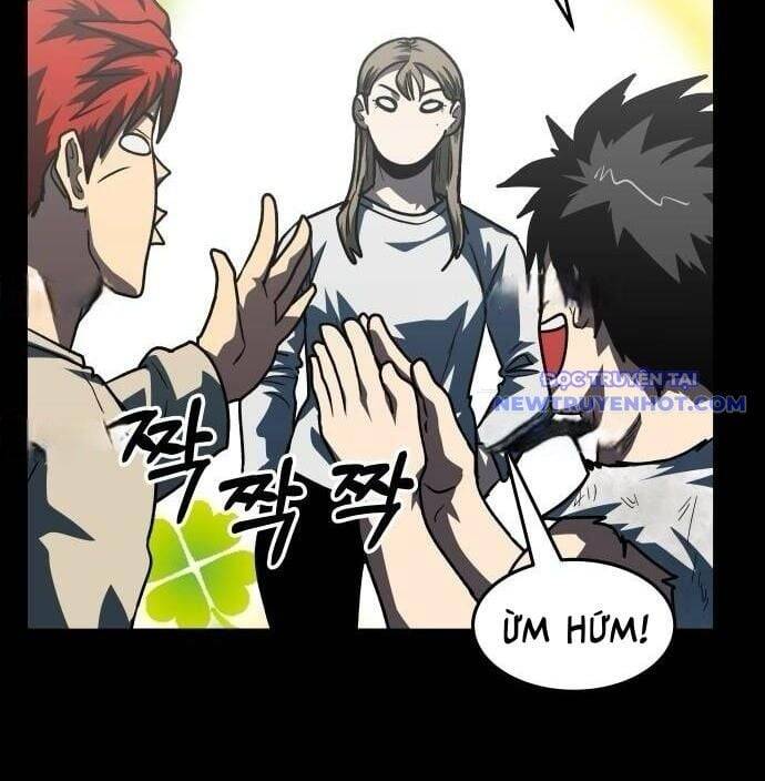 Trường Trung Học Thú Nhân Chapter 90 - 62