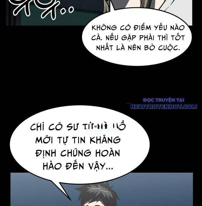 Trường Trung Học Thú Nhân Chapter 90 - 64