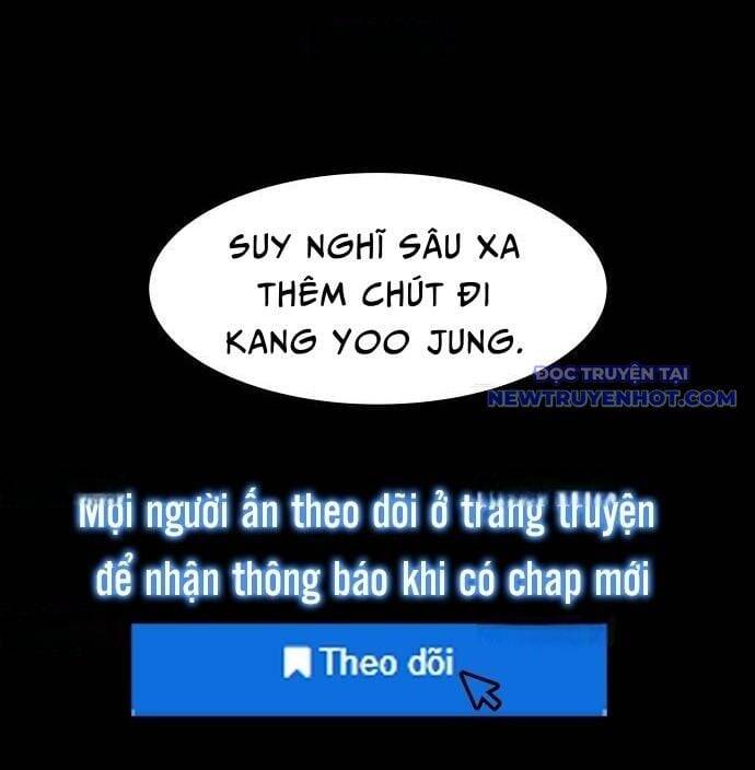 Trường Trung Học Thú Nhân Chapter 90 - 66