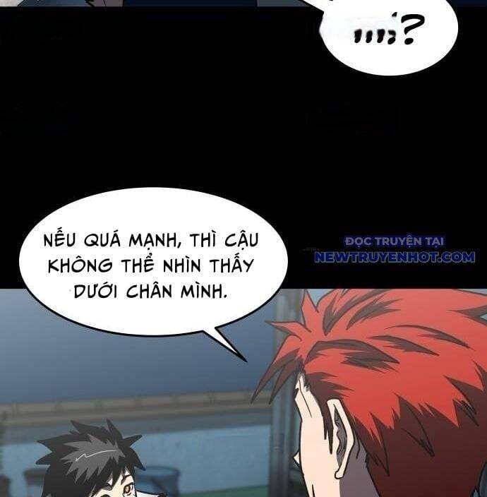 Trường Trung Học Thú Nhân Chapter 90 - 68