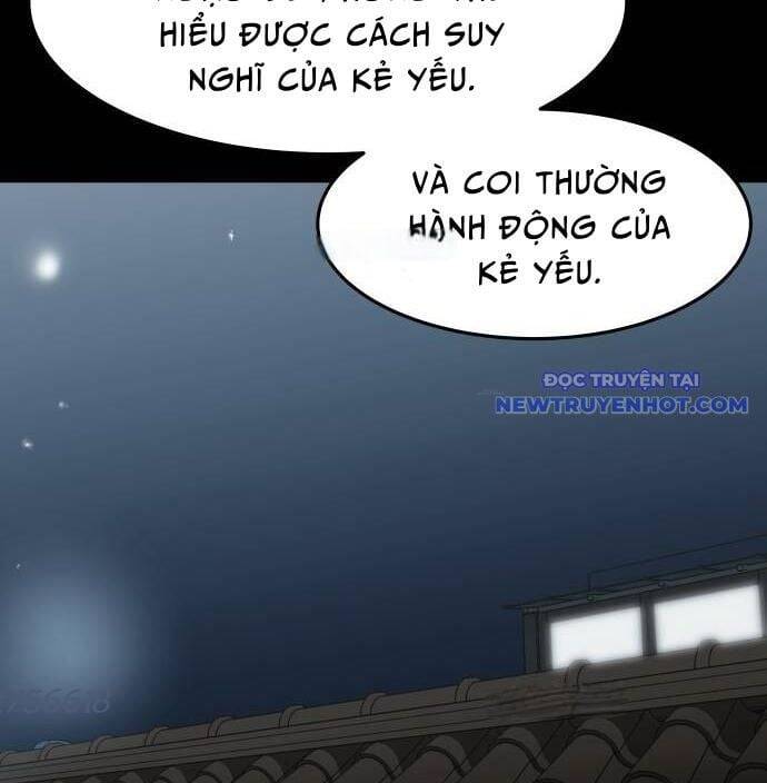 Trường Trung Học Thú Nhân Chapter 90 - 70