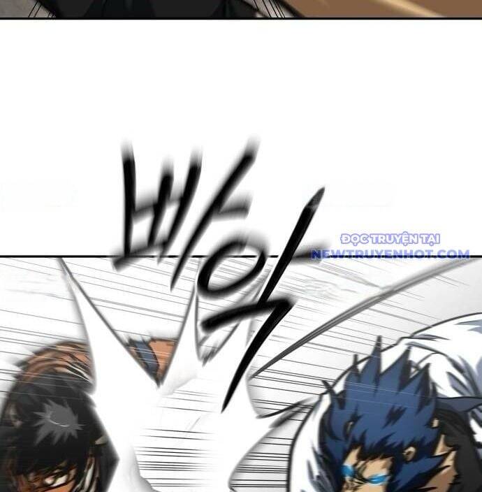 Trường Trung Học Thú Nhân Chapter 90 - 8