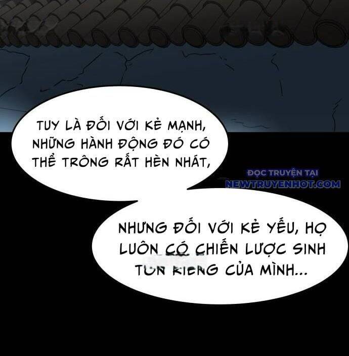 Trường Trung Học Thú Nhân Chapter 90 - 71