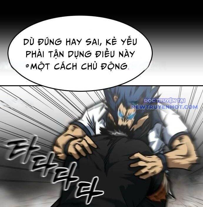 Trường Trung Học Thú Nhân Chapter 90 - 72