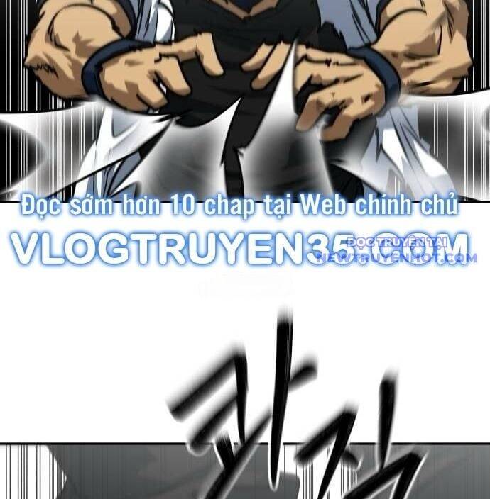 Trường Trung Học Thú Nhân Chapter 90 - 74