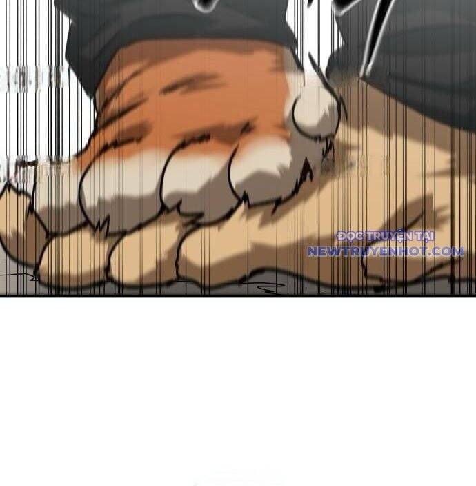 Trường Trung Học Thú Nhân Chapter 90 - 75