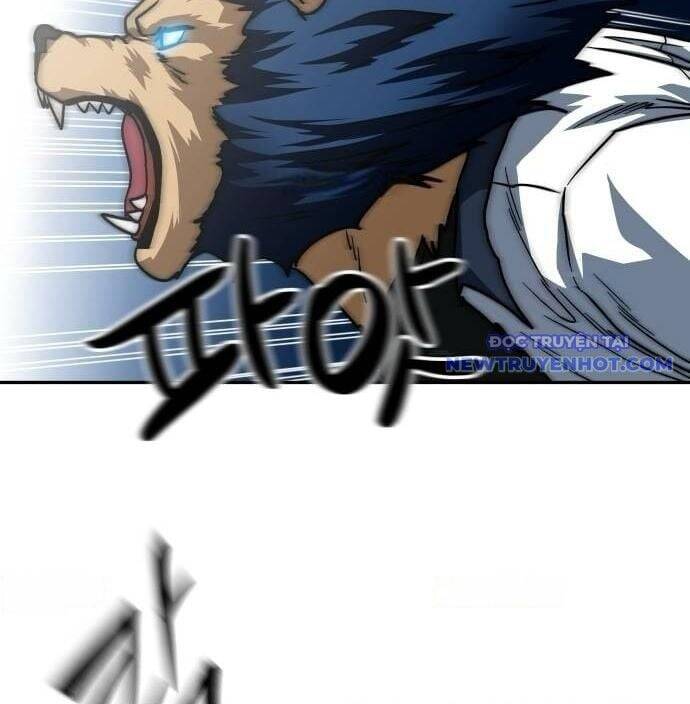 Trường Trung Học Thú Nhân Chapter 90 - 80