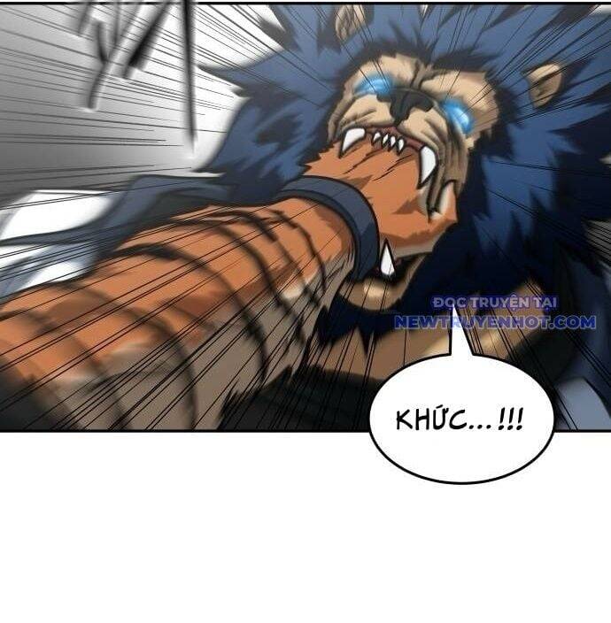 Trường Trung Học Thú Nhân Chapter 90 - 81