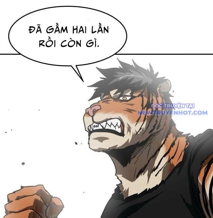 Trường Trung Học Thú Nhân Chapter 90 - 82