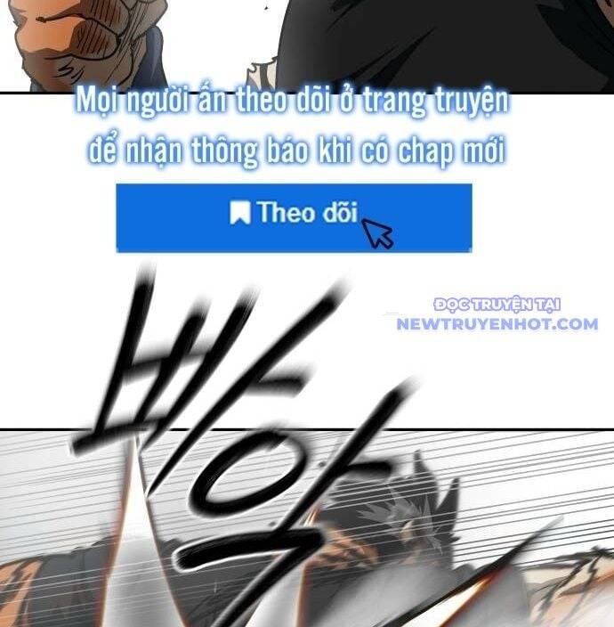Trường Trung Học Thú Nhân Chapter 90 - 83