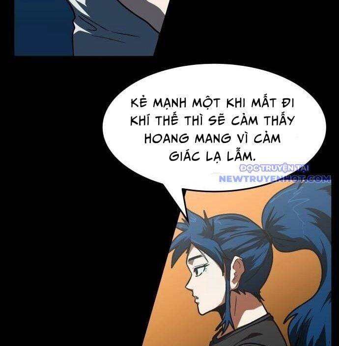 Trường Trung Học Thú Nhân Chapter 90 - 86