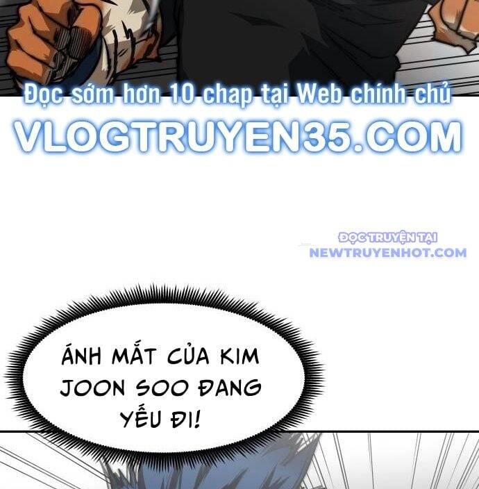 Trường Trung Học Thú Nhân Chapter 90 - 90