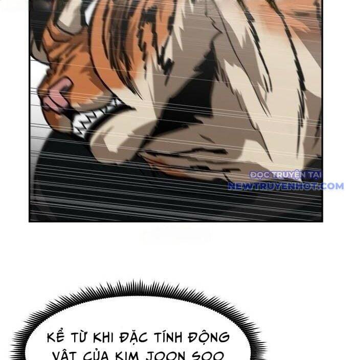 Trường Trung Học Thú Nhân Chapter 90 - 10