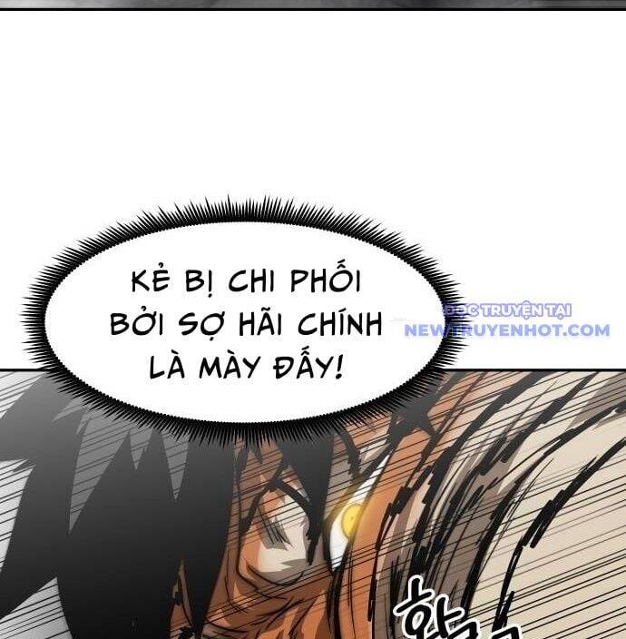 Trường Trung Học Thú Nhân Chapter 90 - 93