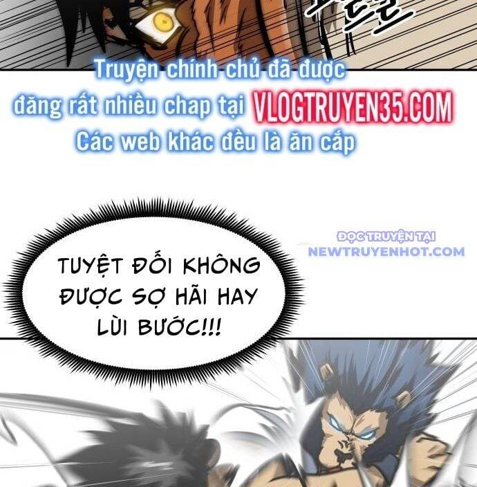 Trường Trung Học Thú Nhân Chapter 90 - 94